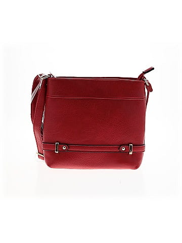 LA TERRE FASHION Crossbody Bag (view 1)