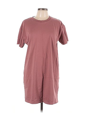 Madewell Casual Dress (view 1)