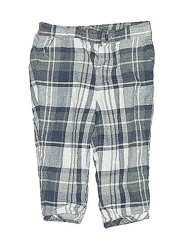 Janie and Jack Casual Pants (view 1)