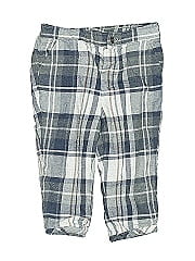 Janie And Jack Casual Pants
