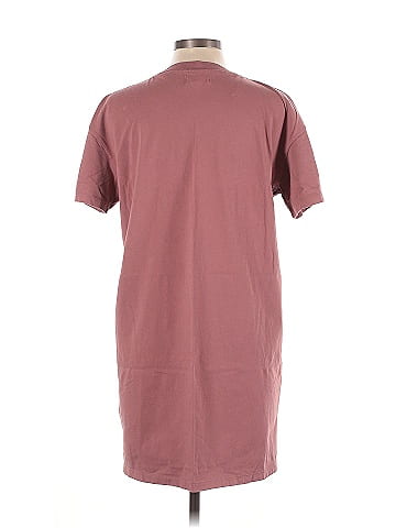 Madewell Casual Dress (view 2)