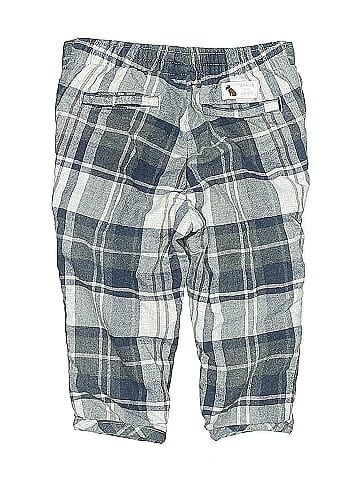 Janie and Jack Casual Pants (view 2)