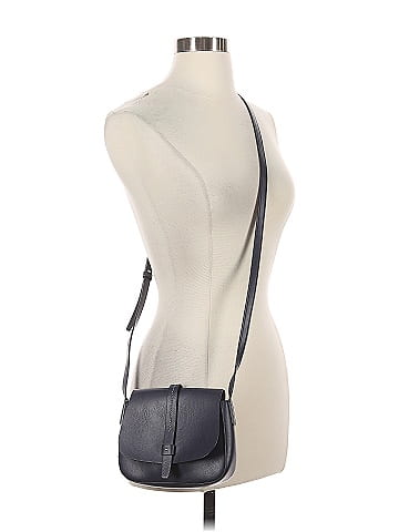 Gap Crossbody Bag (view 2)