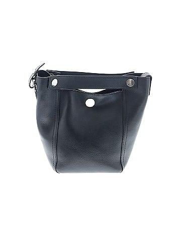 3.1 Phillip Lim Leather Satchel (view 1)