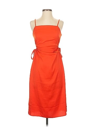 Christian Lacroix Cocktail Dress (view 1)