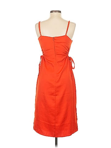 Christian Lacroix Cocktail Dress (view 2)