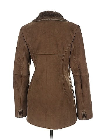 Jones New York Coat (view 2)