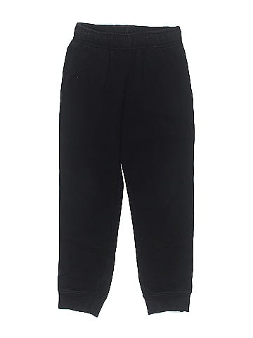 Cat & Jack Casual Pants (view 1)