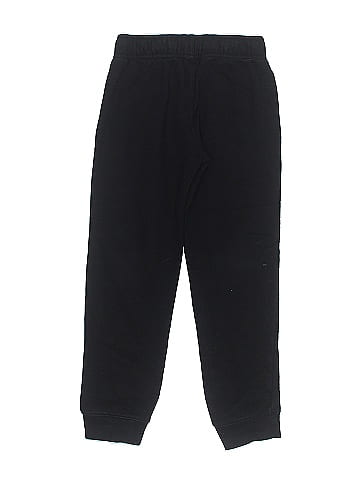 Cat & Jack Casual Pants (view 2)