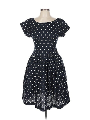 Lilis Closet Casual Dress (view 1)