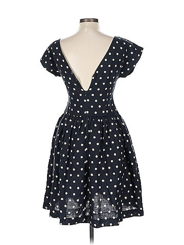 Lilis Closet Casual Dress (view 2)