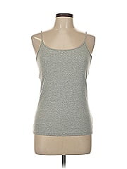 Gap Outlet Tank Top