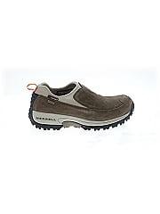 Merrell Flats