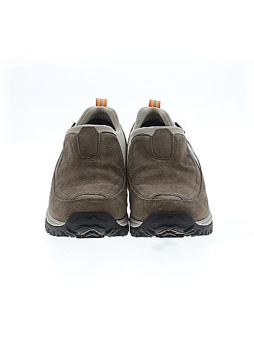 Merrell Flats (view 2)