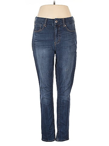 Seven7 Jeans (view 1)