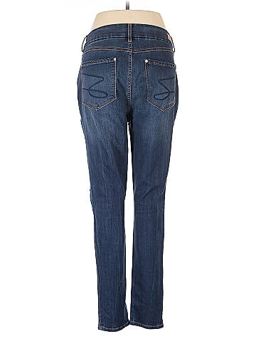 Seven7 Jeans (view 2)