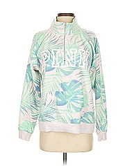 Victoria's Secret Pink Sweatshirt