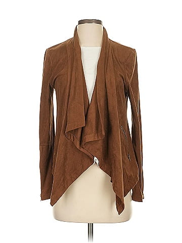 Cupcakes & Cashmere Jacket (view 1)