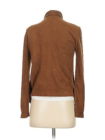 Cupcakes & Cashmere Jacket (view 2)