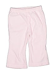 Carter's Casual Pants