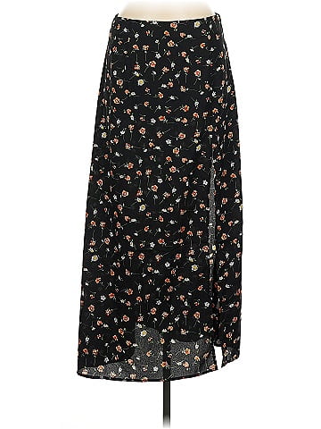 Unbranded Casual Skirt (view 1)