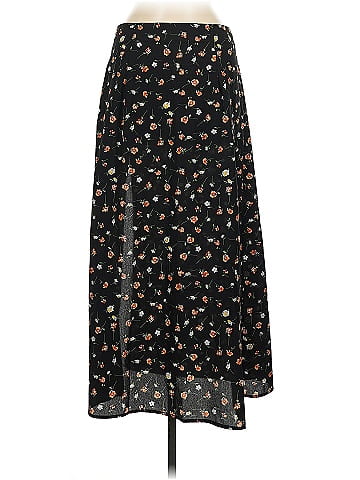 Unbranded Casual Skirt (view 2)