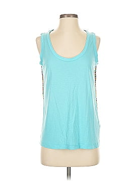 M Missoni Tank Top