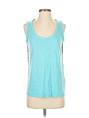 M Missoni Tank Top