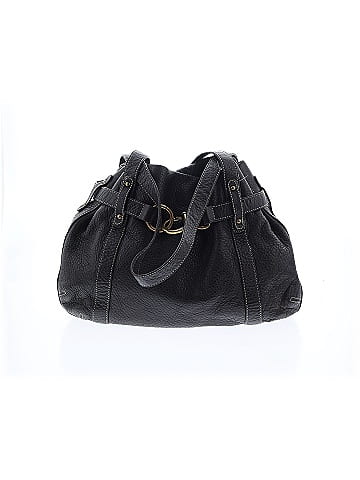 Talbots Satchel (view 1)