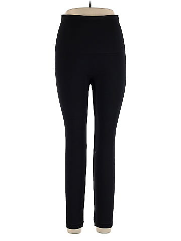 SPANX Active Pants (view 1)