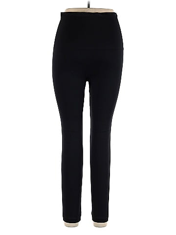SPANX Active Pants (view 2)
