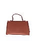 Urban Expressions Tweed Brown Satchel One size - photo 3