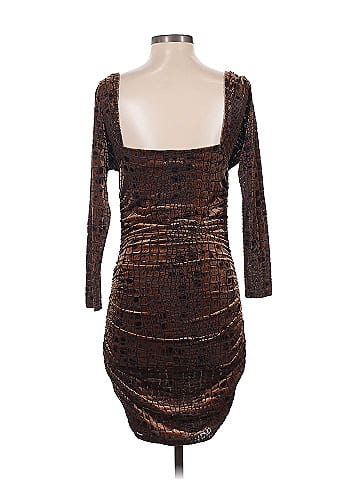 Leith Cocktail Dress (view 2)