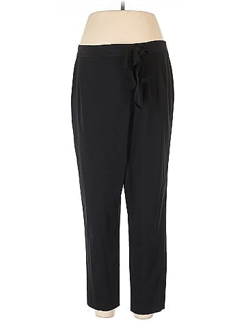Elie Tahari Casual Pants (view 1)