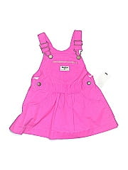Osh Kosh B'gosh Overalls