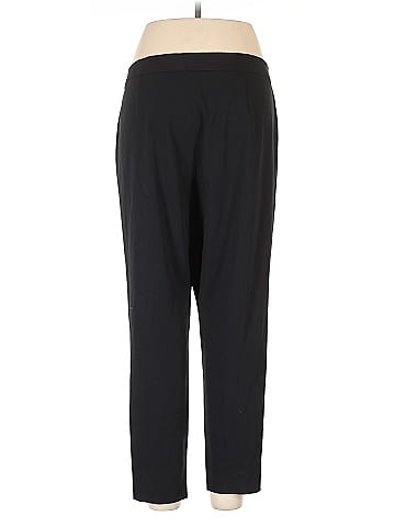Elie Tahari Casual Pants (view 2)