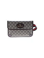 Gucci Belt Bag