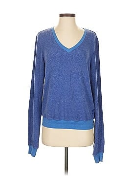 Wildfox Pullover Sweater
