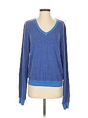 Wildfox Pullover Sweater
