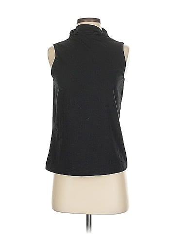 Athleta Sleeveless T-Shirt (view 1)