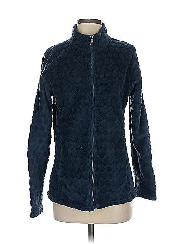 Coral Bay Jacket (view 1)