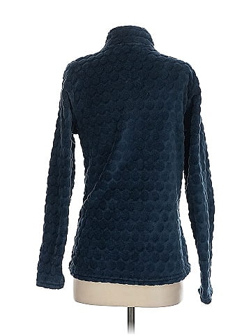 Coral Bay Jacket (view 2)
