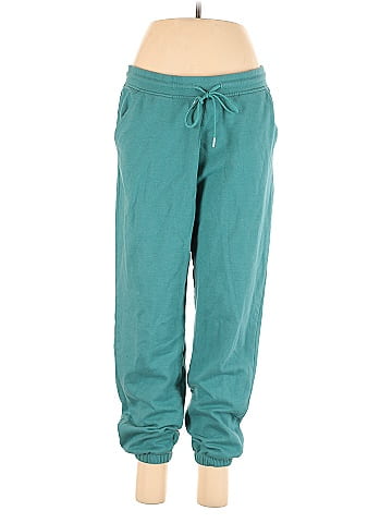 Eddie Bauer Casual Pants (view 1)