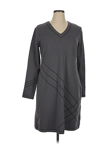 Aventura Casual Dress (view 1)