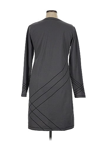 Aventura Casual Dress (view 2)