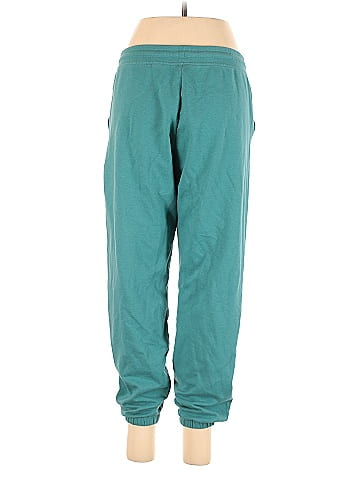 Eddie Bauer Casual Pants (view 2)