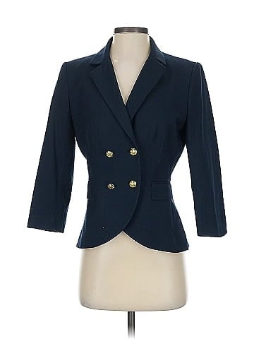Cremieux Blazer (view 1)