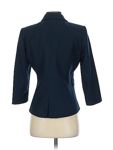 Cremieux Blazer (view 2)