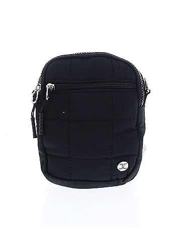 Assorted Brands Crossbody Bag (view 1)