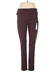 Carhartt Active Pants